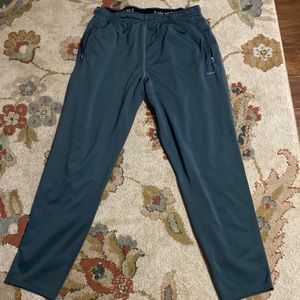 Workout Pants, track pants